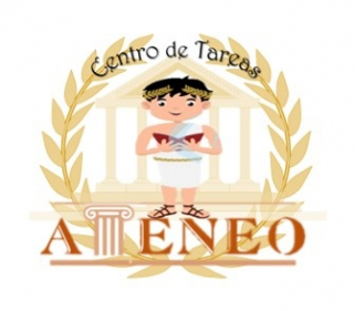 Centro de Tareas Ateneo